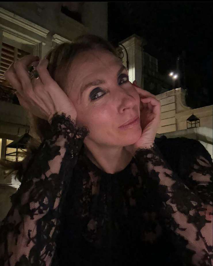 СВЕТЛАНА БОНДАРЧУК НА ПХУКЕТЕ