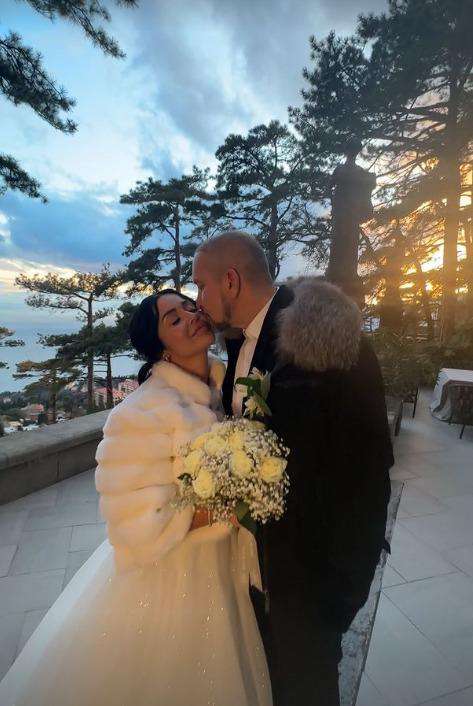 ДАНКО И МАРИЯ СИЛУЯНОВА