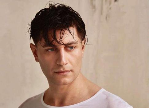 «Это личный выбор каждого»: Дава не стал критиковать Киркорова за «голую» вечеринку