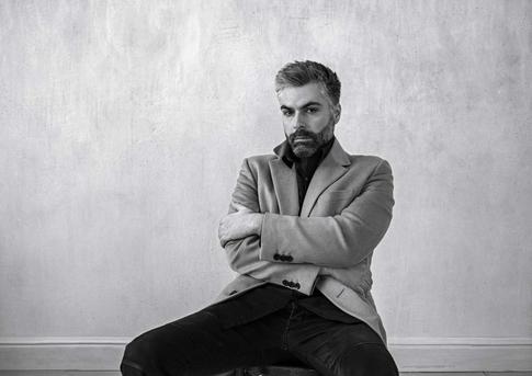 «Страсти улеглись»: Дмитрий Исхаков рассказал об общении с Полиной Гагариной