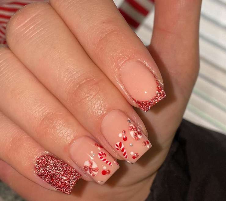 gelsbyabi_/ соцсети