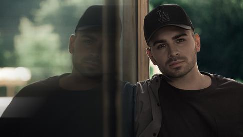 Саша Санта: «С Полиной Гагариной меня многое связывает»