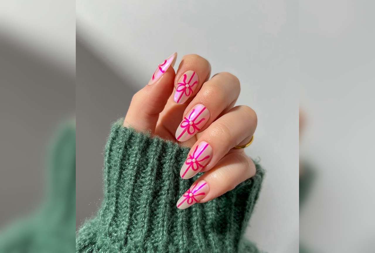 pop_polished / соцсети