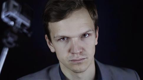 Собеседника Собчак могут посадить на семь лет