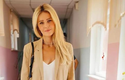 «Я его очень боялась»: Кузнецова рассказала об отношениях с Назаровым