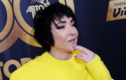 «Расстроена, конечно»: друг Лолиты рассказал, как она восприняла бойкот