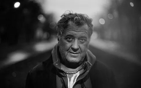 Артур Ваха: «Друзья начали звонить, поздравлять меня с Оскаром»