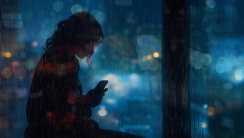 Поматросил и бросил: что такое гостинг и почему это случилось с вами