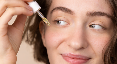 Буратино касторка не помогла, а вот вам точно пригодится