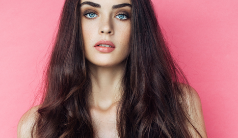 Как быстро отрастить волосы: советы эксперта