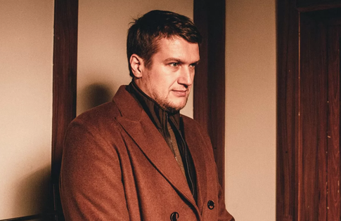 Бросил Арнтгольц и изменял Поверенновой: чем известен Анатолий Руденко