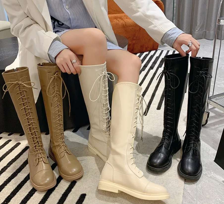 обеденный переполох фло. Diner dash flo on the go. новогодние кино в рязани. дэйрдра гриммхильдт. машин переполох игра.