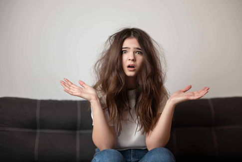 Женская дружба: как простить подругу после предательства и стоит ли это делать