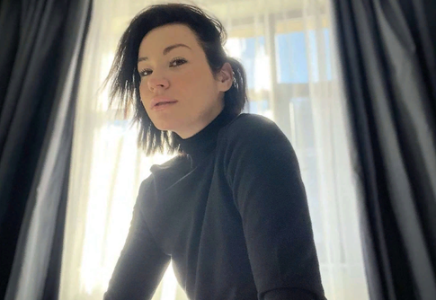 «Уже не обижает»: Ида Галич отреагировала на критику своей груди