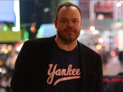 «В критическом состоянии»: звезда фильма «Один дома» госпитализирован после обвинений в насилии