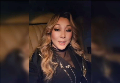 «Я училась в младших классах»: Анита Цой рассказала о встрече с педофилом