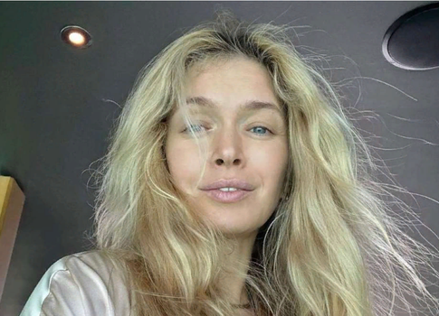 Вера Брежнева сделала заявление после обвинений в эскорте