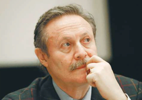 Раскрыта причина смерти Юрия Соломина: подробности