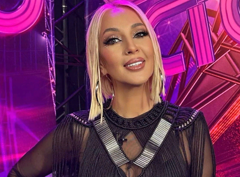 Кудрявцева и Пригожин просят остановить травлю артистов за «голую» вечеринку