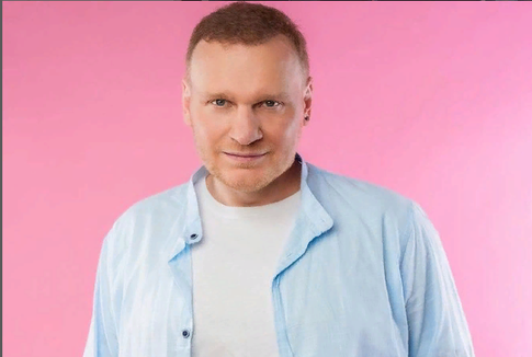 «Не знал, что она записывает»: Сергей Сафронов назвал Муцениеце эскортницей