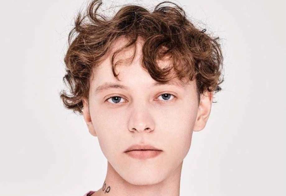 Эдуард Шарлот