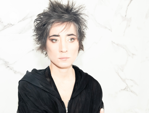 «Я очень свободна»: Земфира сделала заявление после расставания с Ренатой Литвиновой