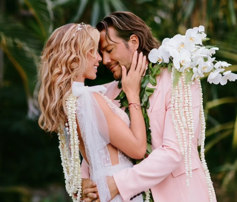 Еще одна странная смерть: Ангус Митчелл утонул в своем бассейне