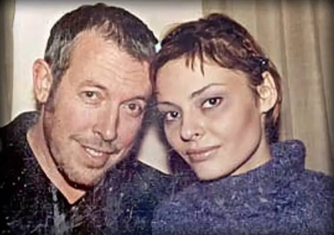 Бывшая возлюбленная Макаревича* и мать его дочери госпитализирована с поражением головного мозга