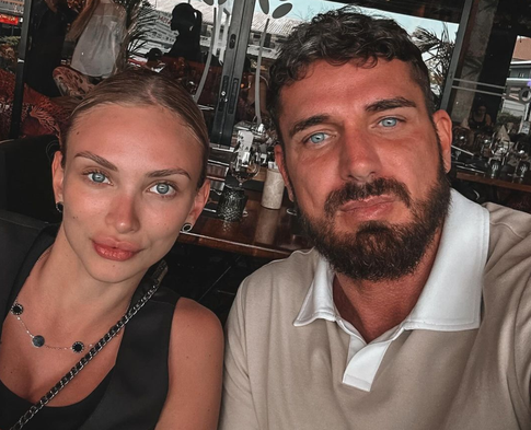 «Как же я теперь понимаю Бородину»: Курбан Омаров взбесил поклонников