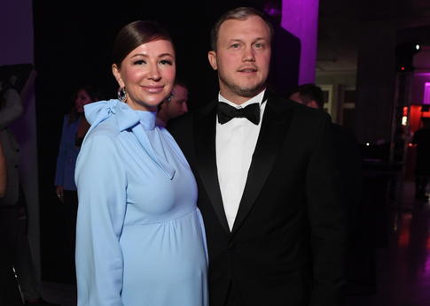 Мама Блиновской из-за дочери может лишиться пенсионных накоплений