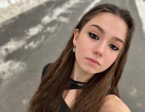 Стала известна дата вынесения решения по делу Камилы Валиевой