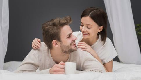 Пиво и другие продукты, которые негативно влияют на потенцию