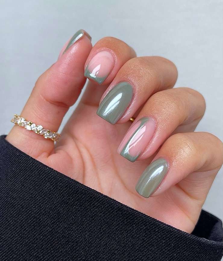 nails.by.iz_ / соцсети nails.by.iz_ / соцсети