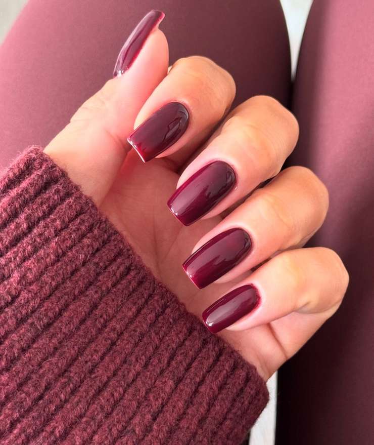 beautyspace_charlotte / соцсети beautyspace_charlotte / соцсети