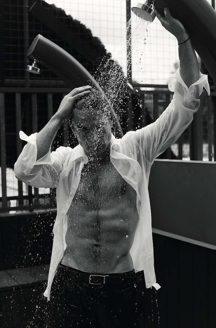 Влад Ценев Влад Ценев