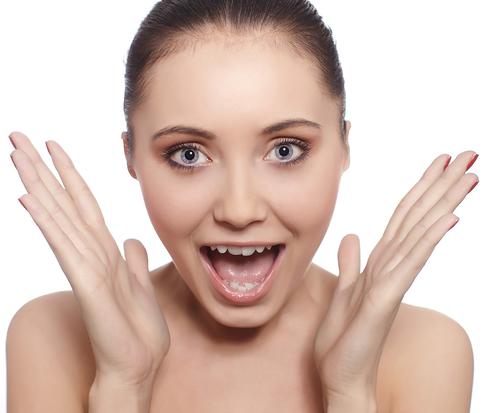 Кривые зубы: влияние генетики или бездействие родителей