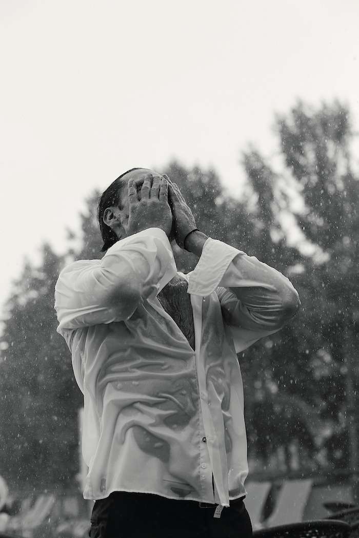 Влад Ценев Влад Ценев