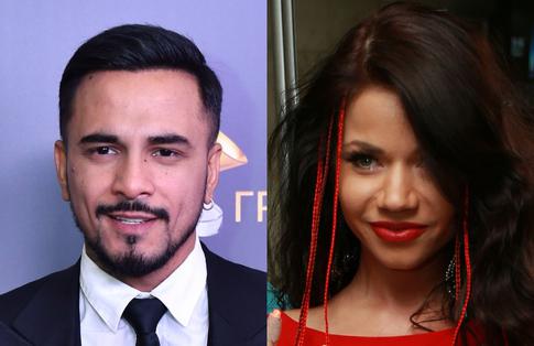 Продолжение следует: в Сети завирусилось горячее видео с Натаном и Бьянкой