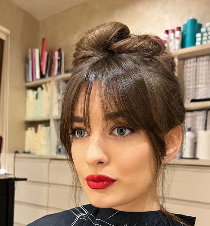 analazarescuhair / соцсети analazarescuhair / соцсети