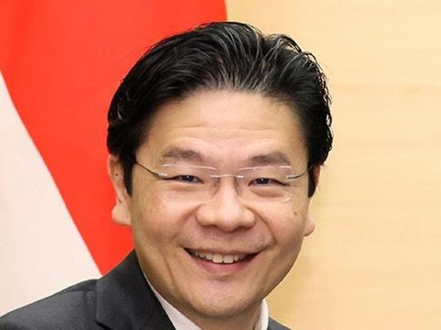 Названы самые высокооплачиваемые главы государств