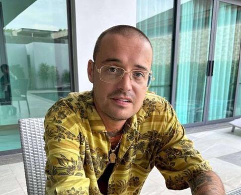 Гуфа и его бывшую партнершу Айзу могут лишить родительских прав