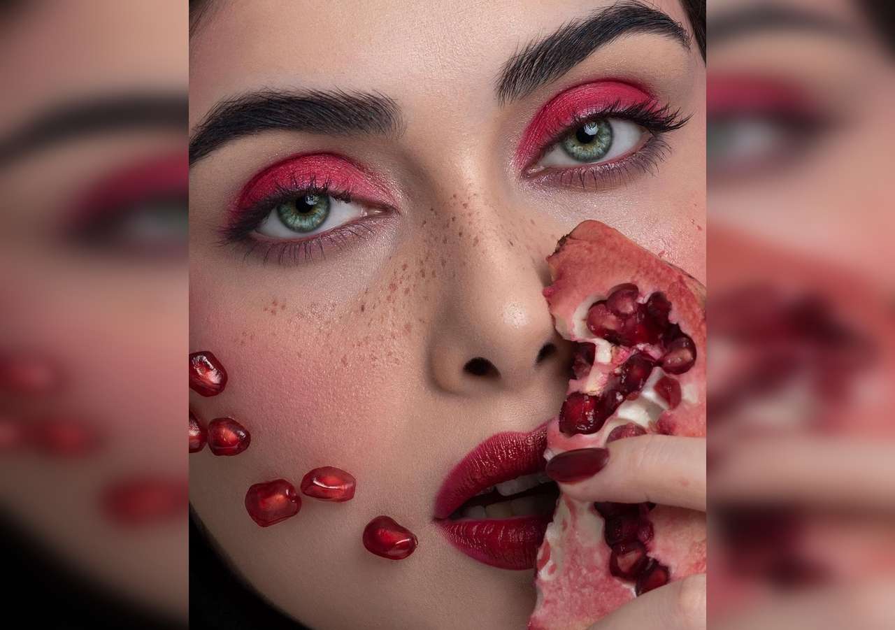 heliabayaat / соцсети