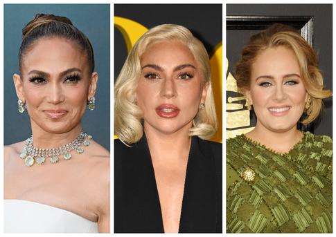 Топ−5 знаков зодиака, которые умеют добиваться успеха