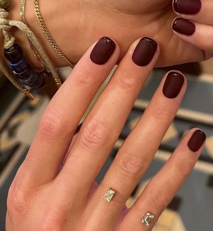 iramshelton / соцсети iramshelton / соцсети