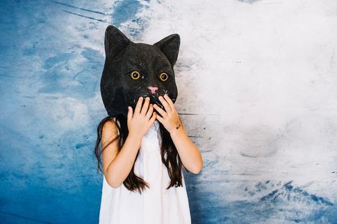 С сахаром и какао: на маркетплейсах начали продавать корм для квадроберов