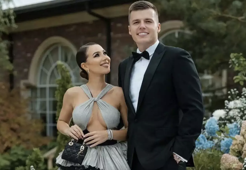 Стало известно, кто и за что сдал полиции скандально известных Чекалиных