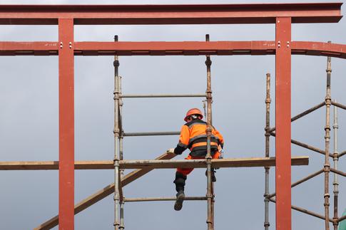 Вице-премьер Хуснуллин объявил о прекращении нелегальной миграции в РФ