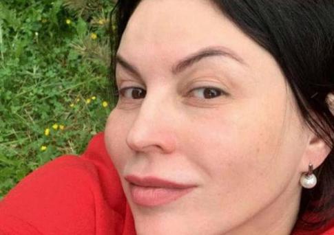 Тела российских граждан, погибших в Узбекистане, были направлены в Россию