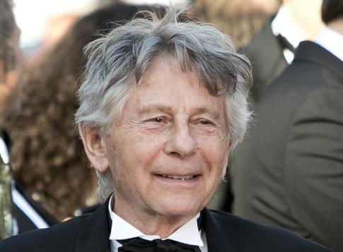 Урегулировано дело Полански об изнасиловании 16-летней девушки