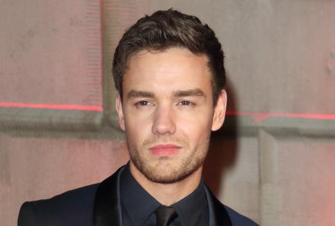 Стало ударом: незадолго до смерти Лиам Пейн пережил увольнение из студии